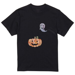 tVc Y  ubN fUC XS S M L XL 2XL TVc eB[Vc T shirt  014741 nEB@ڂ@΂