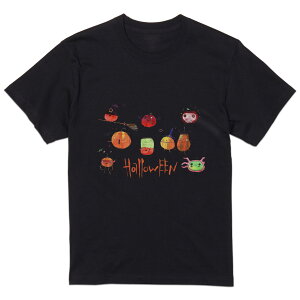 tVc Y  ubN fUC XS S M L XL 2XL TVc eB[Vc T shirt  014767 nEB@ڂ@halloween