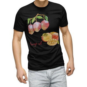 tVc Y  ubN fUC XS S M L XL 2XL TVc eB[Vc T shirt  014791 }S[@ʕ@