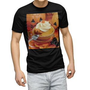 tVc Y  ubN fUC XS S M L XL 2XL TVc eB[Vc T shirt@ 014823 ڂ@nEB@fU[g@XC[c