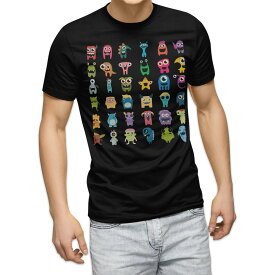 楽天市場 妖怪 Tシャツの通販