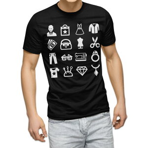 tVc Y  ubN fUC XS S M L XL 2XL TVc eB[Vc T shirt  015578 @ځ@h[