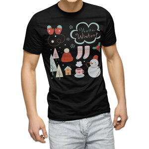 tVc Y  ubN fUC XS S M L XL 2XL TVc eB[Vc T shirt  015600 ~@NX}X@䂫