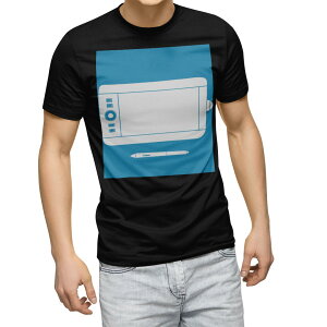 tVc Y  ubN fUC XS S M L XL 2XL TVc eB[Vc T shirt@ 015724 X}z@y