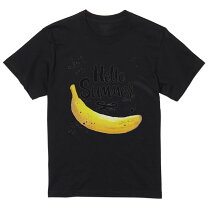 アンディウォーホル バナナ tシャツ アンディ・ウォーホル バナナ tシャツ メンズファッション の通販