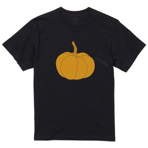 tVc Y  ubN fUC XS S M L XL 2XL TVc eB[Vc T shirt  015749 ڂ@Hו@