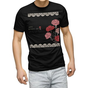 tVc Y  ubN fUC XS S M L XL 2XL TVc eB[Vc T shirt  015823 ̓@ԁ@J[l[V