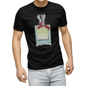 tVc Y  ubN fUC XS S M L XL 2XL TVc eB[Vc T shirt  015828 @perfume@