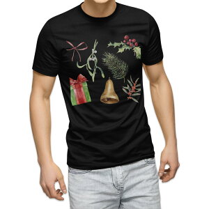 tVc Y  ubN fUC XS S M L XL 2XL TVc eB[Vc T shirt  015873 NX}X@x@v[g