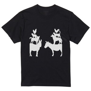 t�V���c �����Y ���� �u���b�N �f�U�C�� XS S M L XL 2XL T�V���c �e�B�[�V���c T shirt �� 016234 �����@�u���[����