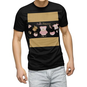 tVc Y  ubN fUC XS S M L XL 2XL TVc eB[Vc T shirt  016400 F@Ԃ@xr[V[