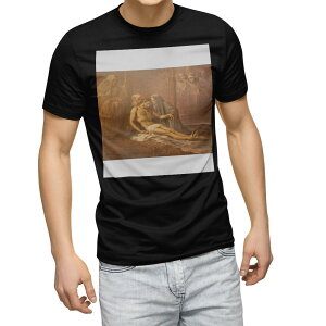 tVc Y  ubN fUC XS S M L XL 2XL TVc eB[Vc T shirt@ 016459 G@LXg