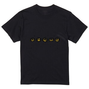 tVc Y  ubN fUC XS S M L XL 2XL TVc eB[Vc T shirt@ 017434 nEB@L[g ڂ@@pvL