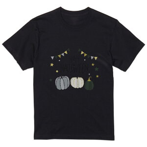 tVc Y  ubN fUC XS S M L XL 2XL TVc eB[Vc T shirt@ 017442 nEB@킢 ڂ@pvL@