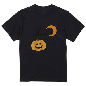 tVc Y  ubN fUC XS S M L XL 2XL TVc eB[Vc T shirt@ 017443 nEB@킢 @ڂ@pvL