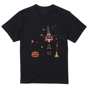 tVc Y  ubN fUC XS S M L XL 2XL TVc eB[Vc T shirt@ 017448 nEB@킢 @ڂ@