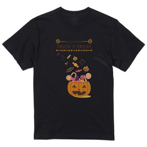 tVc Y  ubN fUC XS S M L XL 2XL TVc eB[Vc T shirt@ 017449 nEB@킢 ڂ@pvL@َq