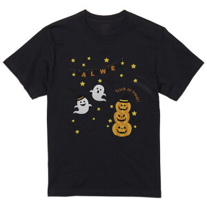 tVc Y  ubN fUC XS S M L XL 2XL TVc eB[Vc T shirt@ 017450 nEB@킢 ڂ@΂@