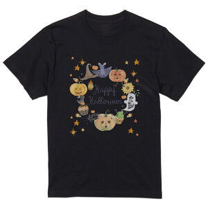 tVc Y  ubN fUC XS S M L XL 2XL TVc eB[Vc T shirt@ 017453 nEB@킢 菑@ڂ@