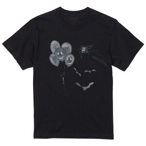 tVc Y  ubN fUC XS S M L XL 2XL TVc eB[Vc T shirt@ 017455 nEB@킢 菑@D@RE