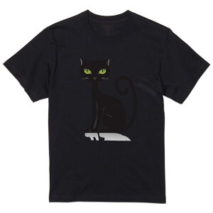 猫 Tシャツ かわいいの人気商品 通販 価格比較 価格 Com 猫 Tシャツ かわいいの人気商品 通販 価格比較 価格 Com