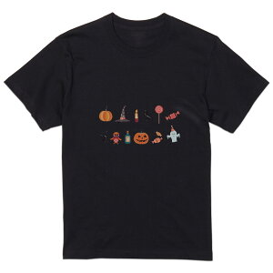 tVc Y  ubN fUC XS S M L XL 2XL TVc eB[Vc T shirt@ 017468 nEB@킢 ڂ@΂@َq