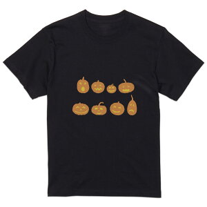 tVc Y  ubN fUC XS S M L XL 2XL TVc eB[Vc T shirt@ 017472 nEB@킢 ڂ@pvL@IW