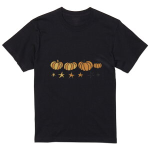 tVc Y  ubN fUC XS S M L XL 2XL TVc eB[Vc T shirt@ 017474 nEB@킢 ڂ@pvL@