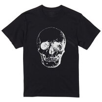 楽天市場】骸骨 ハロウィン（Tシャツ・カットソー｜トップス）：メンズ 