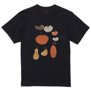 tVc Y  ubN fUC XS S M L XL 2XL TVc eB[Vc T shirt@ 017497 nEB@킢 ڂ@pvL@킢