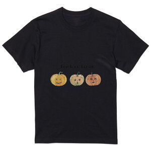 tVc Y  ubN fUC XS S M L XL 2XL TVc eB[Vc T shirt@ 017505 nEB@킢 ڂ@pvL@p