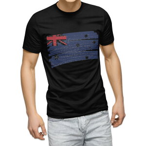 tVc Y  ubN fUC XS S M L XL 2XL TVc eB[Vc T shirt  018388 australia I[XgA