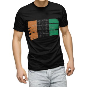 t�V���c �����Y ���� �u���b�N �f�U�C�� XS S M L XL 2XL T�V���c �e�B�[�V���c T shirt �� 018424 cote-dIvoire �R�[�g�W�{���[��
