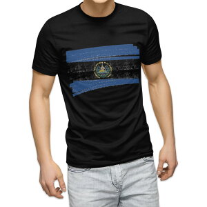 tVc Y  ubN fUC XS S M L XL 2XL TVc eB[Vc T shirt  018438 el-salvador GToh