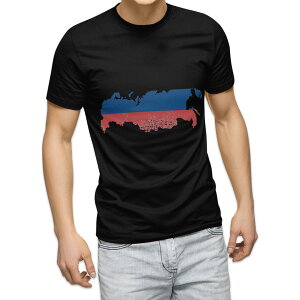 t�V���c �����Y ���� �u���b�N �f�U�C�� XS S M L XL 2XL T�V���c �e�B�[�V���c T shirt �� 018930 russia ���V�A