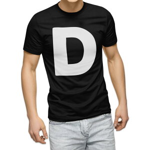 tVc Y  ubN fUC XS S M L XL 2XL TVc eB[Vc T shirt  019184  d At@xbg