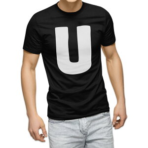 tVc Y  ubN fUC XS S M L XL 2XL TVc eB[Vc T shirt  019201  u At@xbg