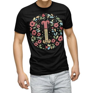 tVc Y  ubN fUC XS S M L XL 2XL TVc eB[Vc T shirt  019278  i At@xbg