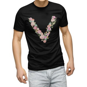 tVc Y  ubN fUC XS S M L XL 2XL TVc eB[Vc T shirt  019513  v At@xbg