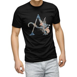 tVc Y  ubN fUC XS S M L XL 2XL TVc eB[Vc T shirt  019653  a At@xbg