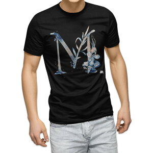 tVc Y  ubN fUC XS S M L XL 2XL TVc eB[Vc T shirt  019665  m At@xbg