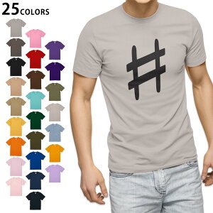 �I�ׂ�25�J���[ t�V���c �����Y ���� �z���C�g �O���[ �f�U�C�� S M L XL 2XL�@3XL T�V���c �e�B�[�V���c T shirt 031908 ���� �V���[�v