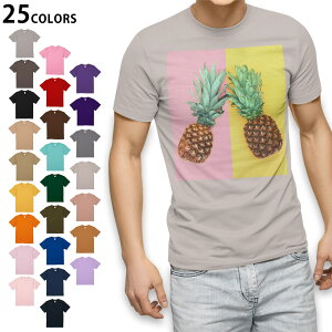 Iׂ25J[ tVc Y  zCg O[ fUC S M L XL 2XL 3XL TVc eB[Vc T shirt 014881 pCibv@ā@sN@Hו@ʕ