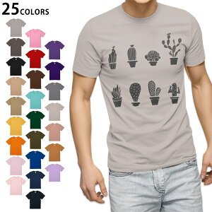 Iׂ25J[ tVc Y  zCg O[ fUC S M L XL 2XL 3XL TVc eB[Vc T shirt 015702 ؁@A@mN@T{e