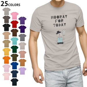 Iׂ25J[ tVc Y  zCg O[ fUC S M L XL 2XL 3XL TVc eB[Vc T shirt 015730 p@F@D