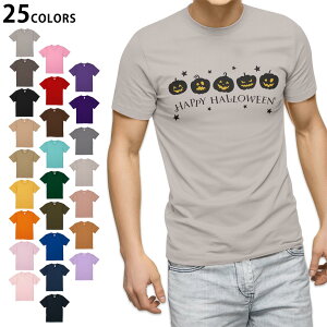 Iׂ25J[ tVc Y  zCg O[ fUC S M L XL 2XL 3XL TVc eB[Vc T shirt 017434 ڂ@@pvL