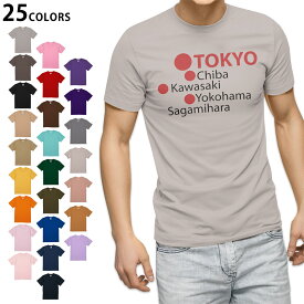 楽天市場 Kawasaki Tシャツ メンズファッション の通販