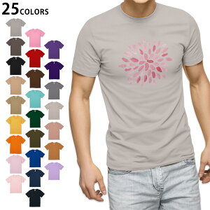 Iׂ25J[ tVc Y  zCg O[ fUC S M L XL 2XL 3XL TVc eB[Vc T shirt 019759  łグԉ firework