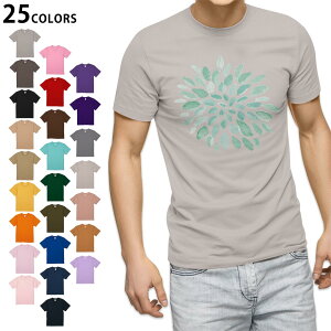 Iׂ25J[ tVc Y  zCg O[ fUC S M L XL 2XL 3XL TVc eB[Vc T shirt 019761  łグԉ firework