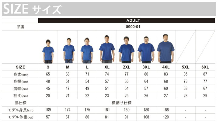 楽天市場 メンズ ドライtシャツ ホワイト 半袖 4 1オンス ドライアスレチック Uvカット 紫外線遮蔽 吸水速乾 デザイン Tshirt シワが付きにくい 乾きやすい S M L Xl 2xl 3xl 4xl 5xl 6xl 名前 苗字 苗字 名前 河原 Kabeコレ